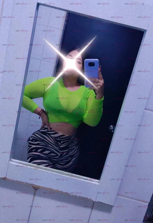 FOTOS DE MUJER MADURA CON EXPERIENCIA UNA DIOSA EN LA CAMA GRECIA