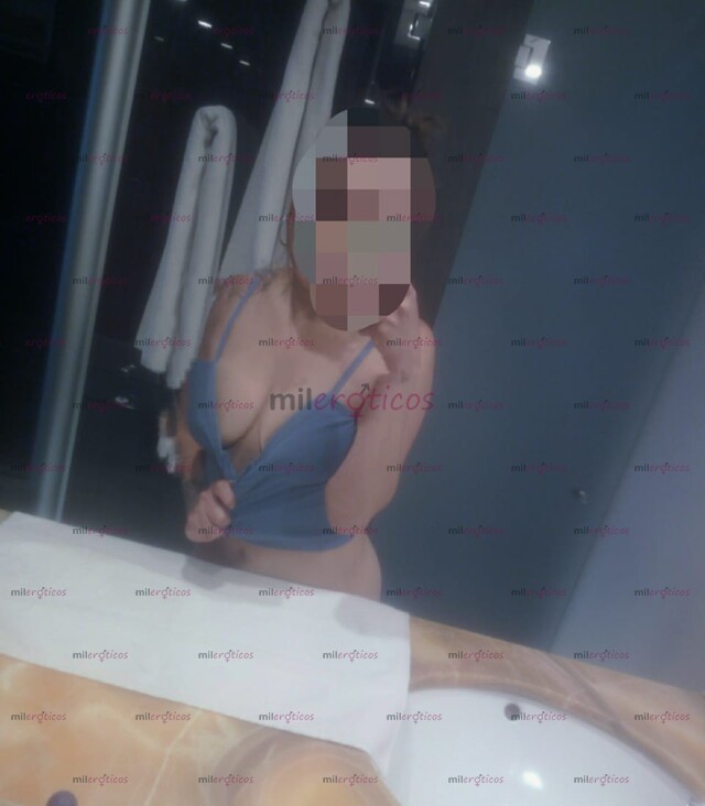 FOTOS DE SOLECITO MÁS Q DISPONIBLE PARA ARDER JUNTOS PAPI