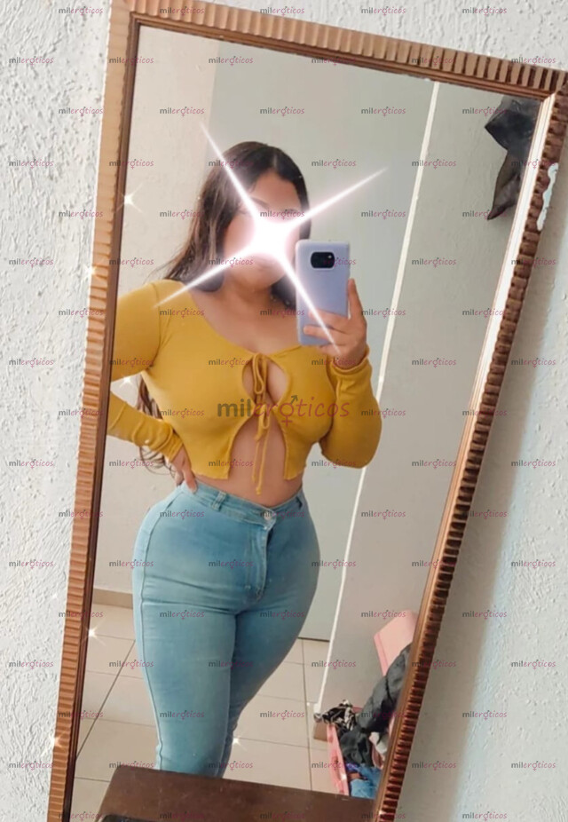 FOTOS DE MUJER MADURA CON EXPERIENCIA UNA DIOSA EN LA CAMA GRECIA