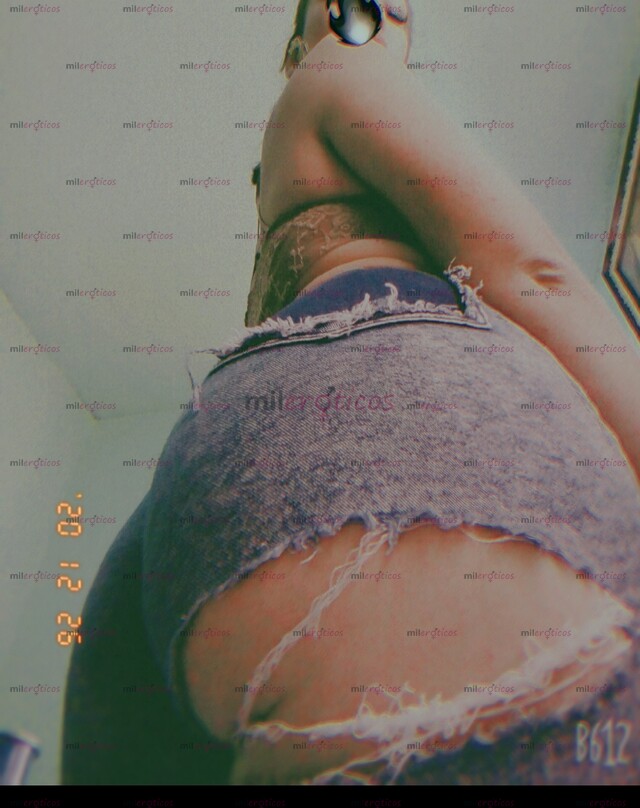 FOTOS DE SOLECITO MÁS Q DISPONIBLE PARA ARDER JUNTOS PAPI