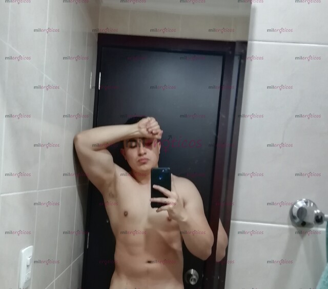 FOTOS DE MASAJES ERÓTICOS, SIÉNTETE CÓMODA A MI LADO, SOY UN HOMBRE CULTO