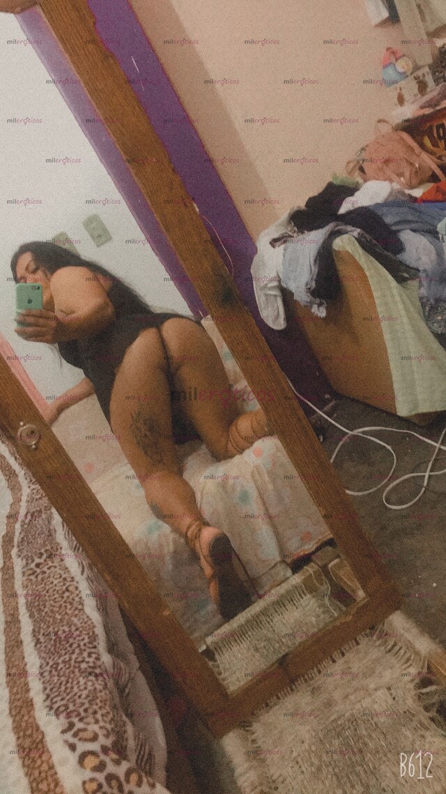 FOTOS DE PERFIL 100% REAL GORDITA CACHONDA DESEOSA DE VERGA