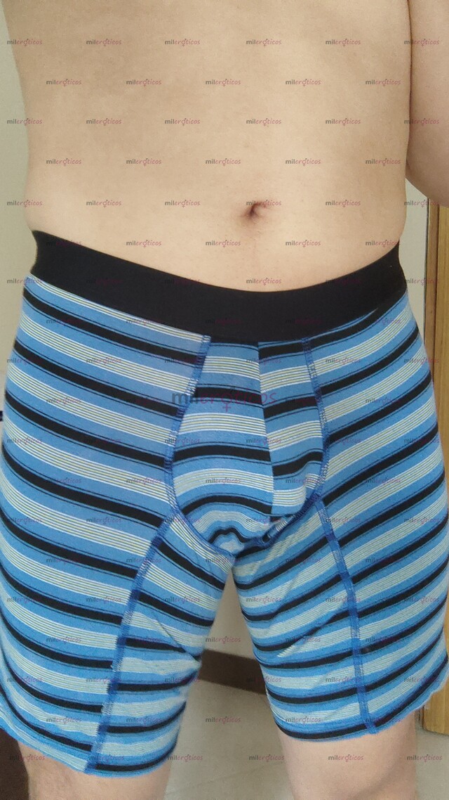 FOTOS DE POLLO PAISA CULÓN AGUANTADOR VARONIL OBEDIENTE