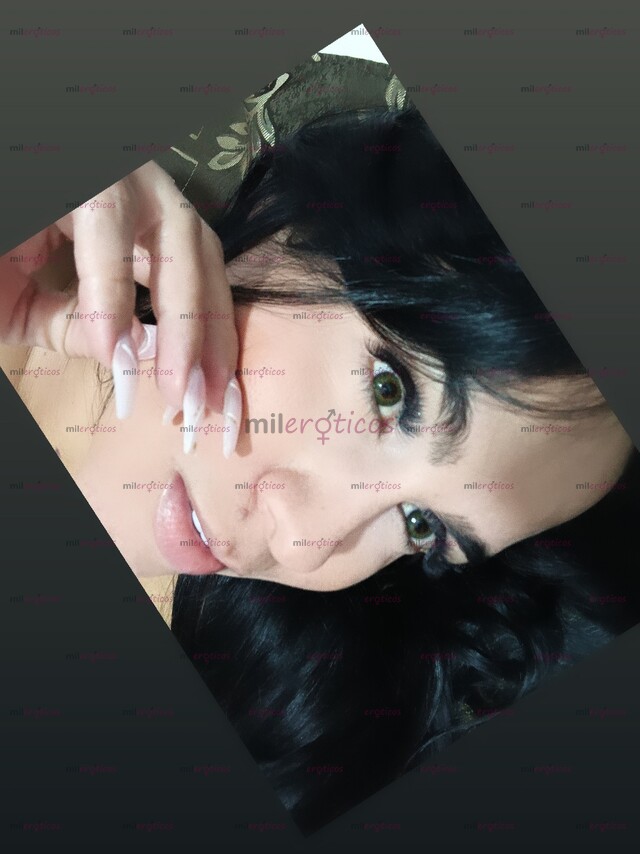 FOTOS DE SENXUALIDAD & FEMINIDAD DANIELA DE LA TORRE..