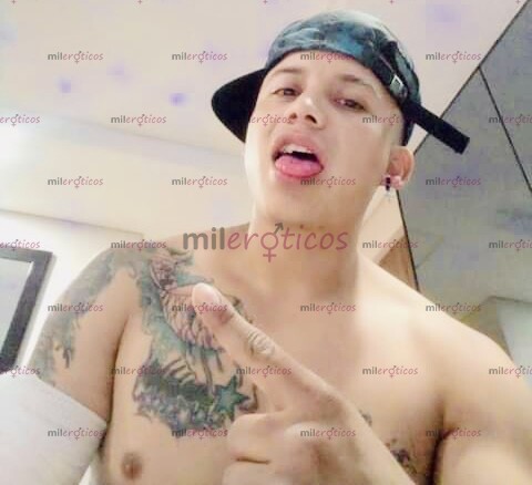 FOTOS DE CHAKA ATRACTIVO MORBOSO DOMINANTE COMPLACIENTE