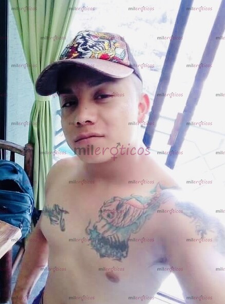 FOTOS DE CHAKA ATRACTIVO MORBOSO DOMINANTE COMPLACIENTE