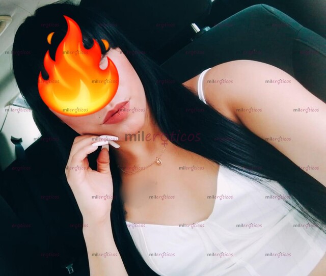 FOTOS DE AMEE! NALGONA SÚPER SEXY TODO LOS QUE BUSCAS.