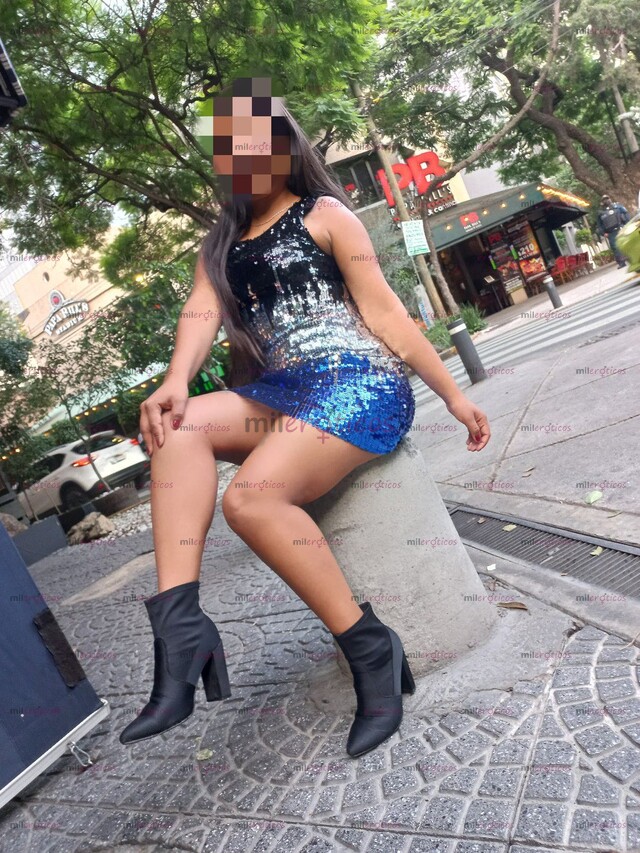 FOTOS DE LINDA MORENITA, NALGONA,CACHONDA,SEXY, NO TE VAS A ARREPENTIR