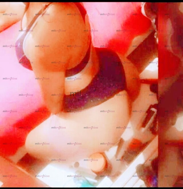 FOTOS DE DULCE FOGOZA, CARIÑOSA Y MUY COMPLACIENTE