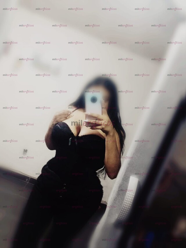 FOTOS DE DIANA, GRANDES BUBIS Y EL MEJOR SERVICIO GARANTIZADO