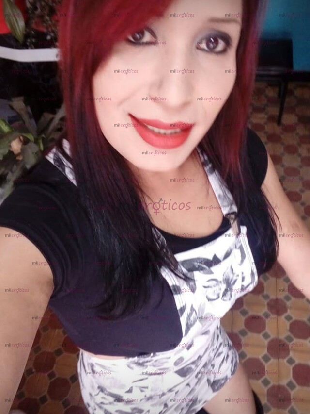 FOTOS DE CHICA TRAN,ESTA AQUI PARA SACARTE DE TU MONOTONÍA