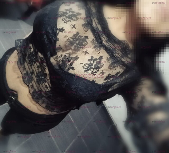 FOTOS DE DIANA, CHICHONA, CALIENTE, ME ENCANTA QUE ME PONGAN EN 4