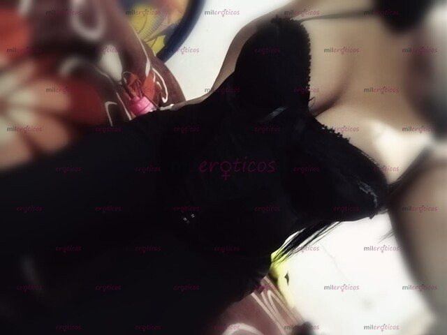 FOTOS DE DIANA, CHICHONA, CALIENTE, ME ENCANTA QUE ME PONGAN EN 4