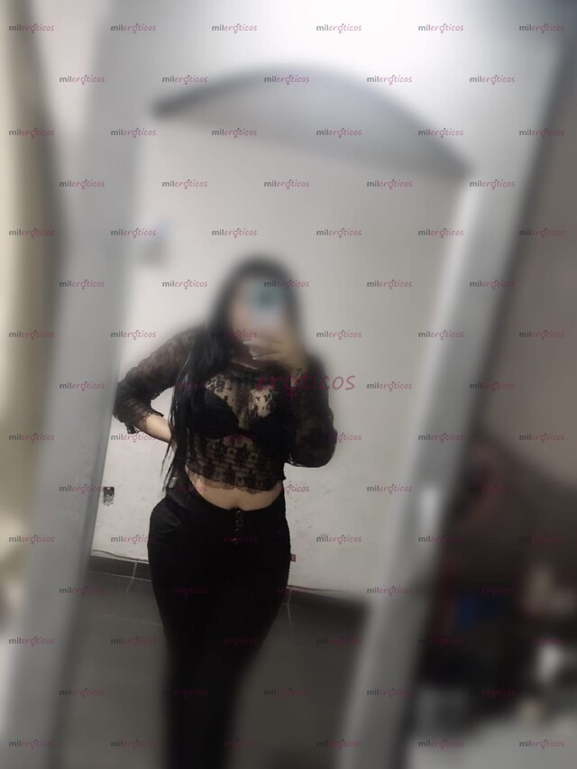 FOTOS DE DIANA, CHICHONA, CALIENTE, ME ENCANTA QUE ME PONGAN EN 4