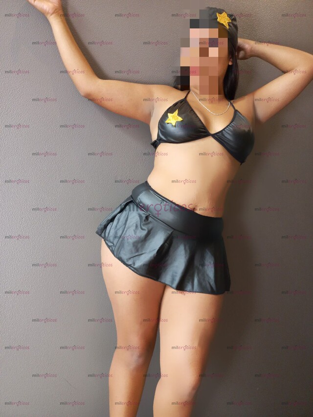 FOTOS DE NALGONA SUPER ARDIENTE, SEXI,ATRACTIVA Y SENSUAL