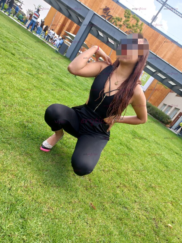 FOTOS DE NALGONA CARIÑOSA, SEXY, MUY CACHONDA Y ARDIENTE