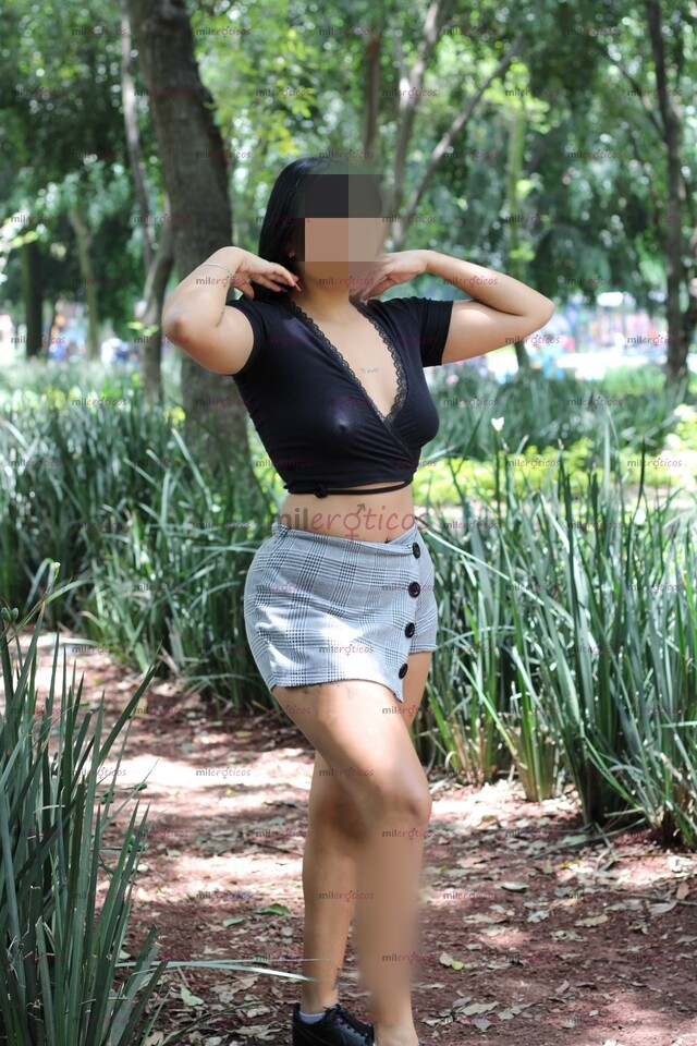 FOTOS DE HOLA CORAZON SOY BRIGGITE UNA CHICA SENSUAL INICIO CON TODA LA ACCTITUD