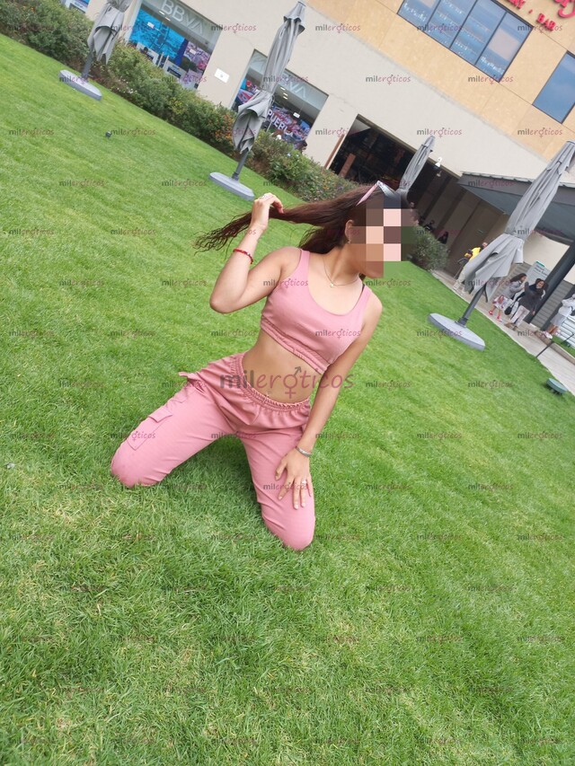 FOTOS DE NALGONA CARIÑOSA, SEXY, MUY CACHONDA Y ARDIENTE