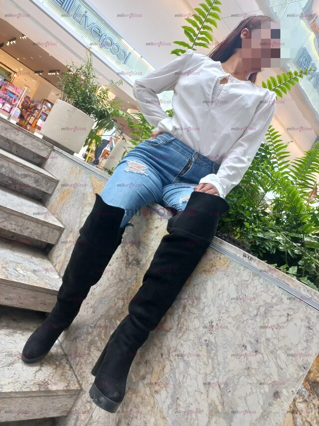 FOTOS DE NALGONA CARIÑOSA, SEXY, MUY CACHONDA Y ARDIENTE