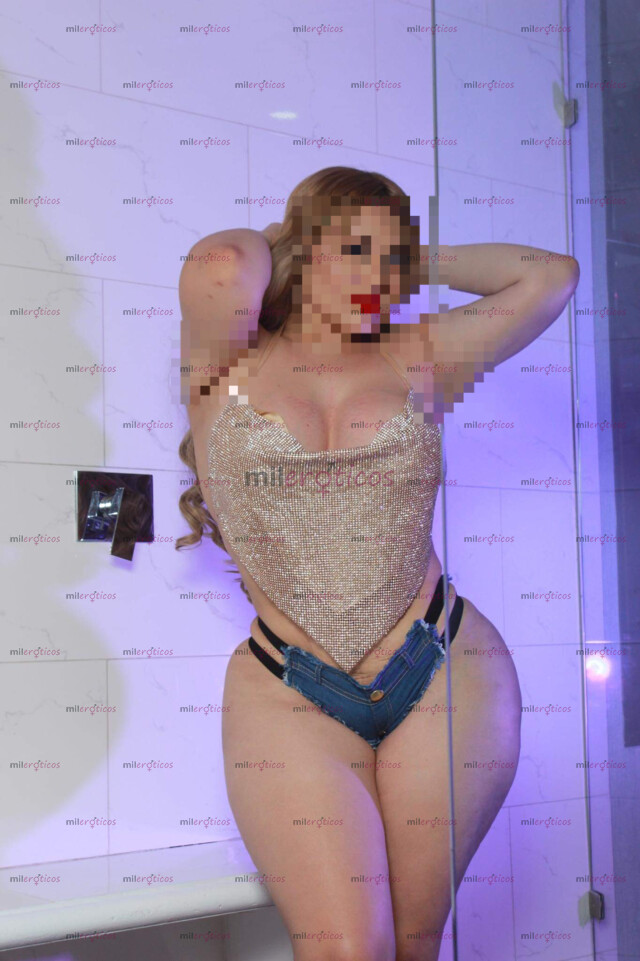 FOTOS DE BEBE SOY KENIA , PARA GUSTOS EXIGENTES, INDEPENDIENTE