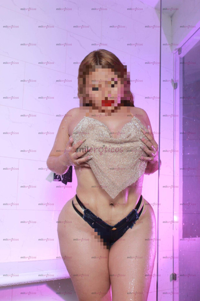 FOTOS DE BEBE SOY KENIA , PARA GUSTOS EXIGENTES, INDEPENDIENTE