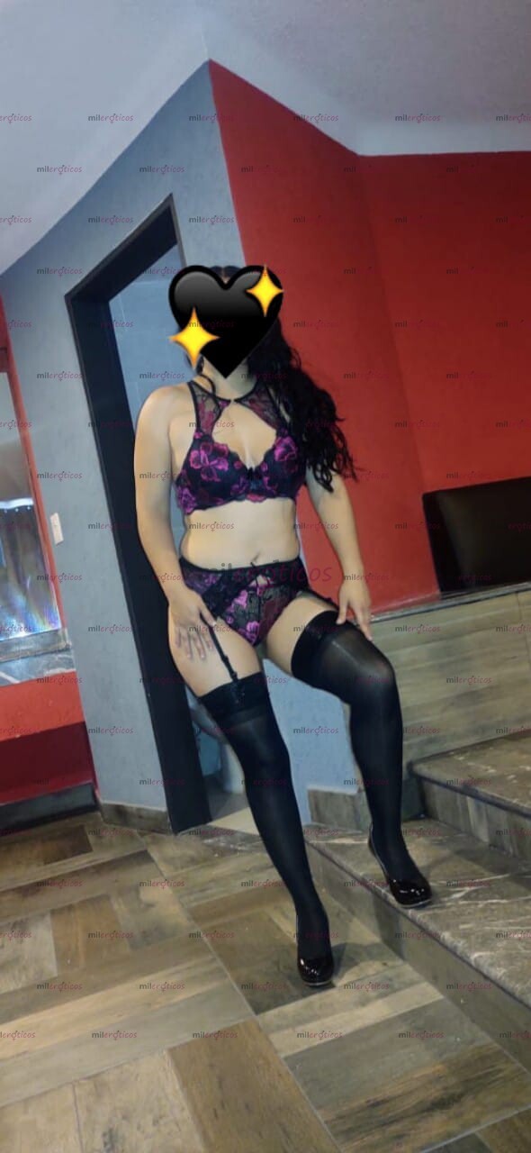 FOTOS DE CHICA AUTÉNTICA ESCORT VIP 100% REAL TU MEJOR OPCIÓN