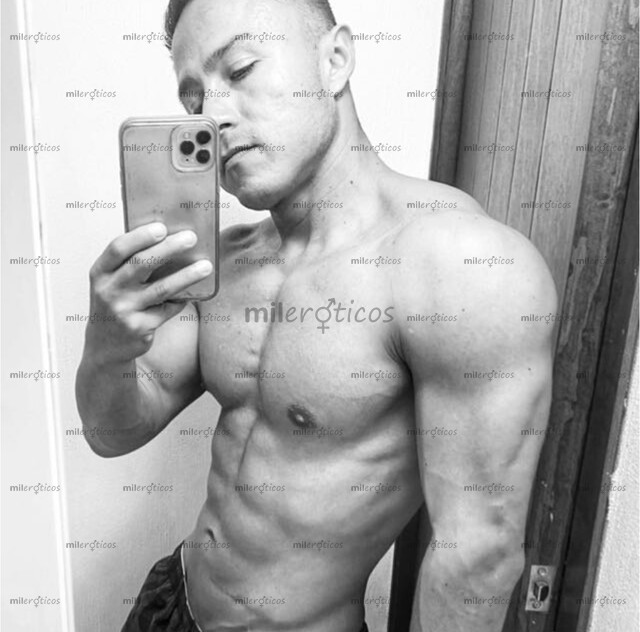 FOTOS DE ATLÉTICO, NALGON, PASIVO VERGON , COMPLACIENTE