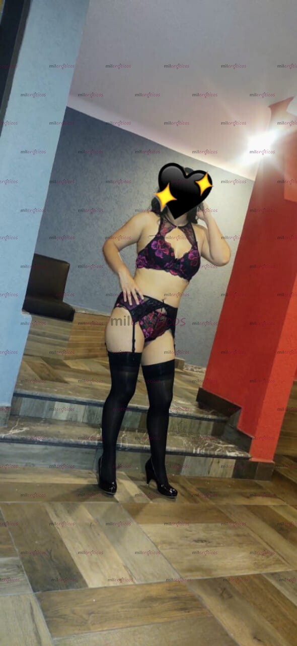 FOTOS DE CHICA AUTÉNTICA ESCORT VIP 100% REAL TU MEJOR OPCIÓN