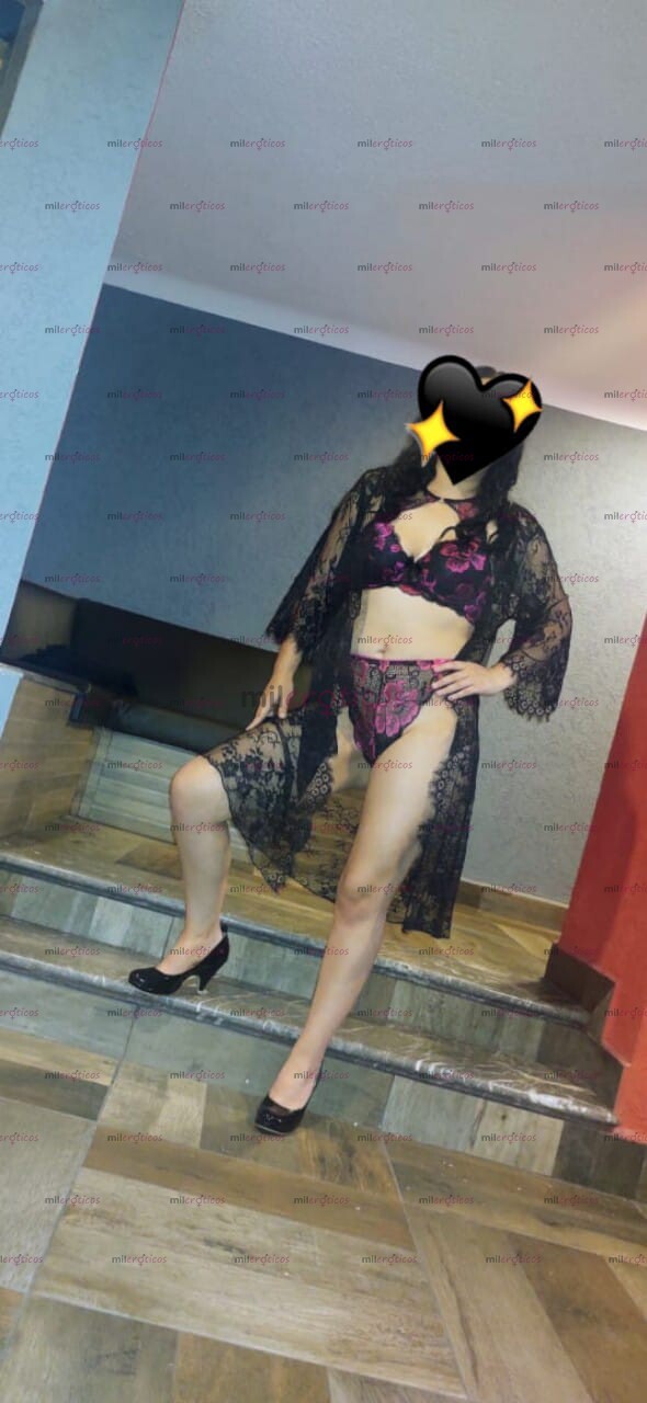FOTOS DE CHICA AUTÉNTICA ESCORT VIP 100% REAL TU MEJOR OPCIÓN