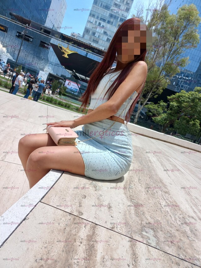 FOTOS DE SEXI, ATREVIDA, APRETADITA Y MUY CALIENTE ENCUENTRAME EN TWITTER COMO VANESA508