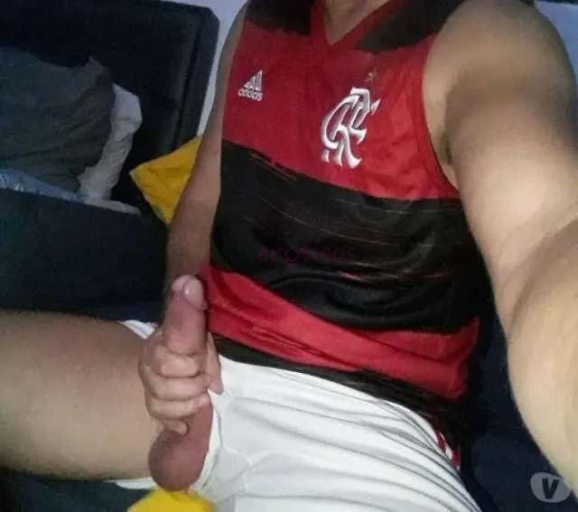 Sou novo na cidade sou moreno claro 32 anos super simpatico e discreto so atendo mulher casadas discreta sou super dotado pra te dar muito prazer tenh...