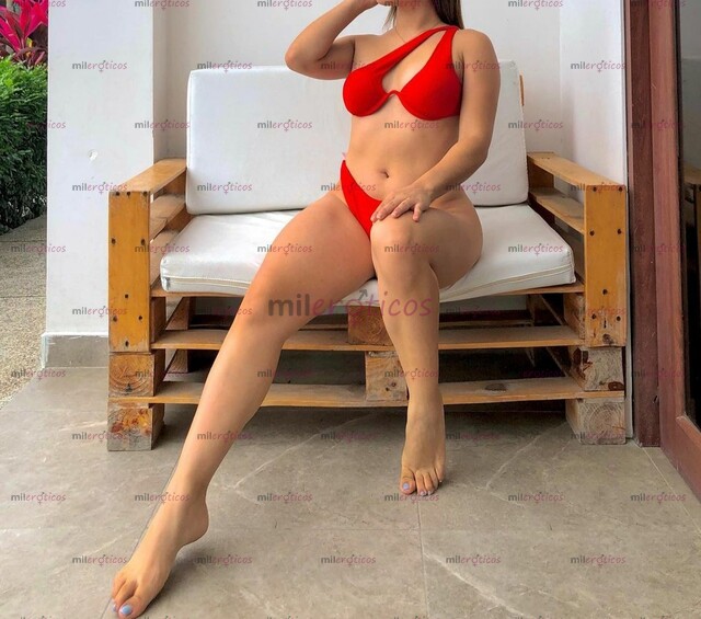 FOTOS DE HOLA AMOR ME LLAMO SAMANTHA 20 AÑOS RECIÉN LLEGADA A TU CIUDAD