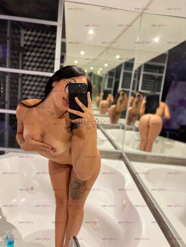 FOTOS DE SOY UNA CHICA COMPLACIENTE ME GUSTA CHUPARLA RICO Y ME COJAN DURO