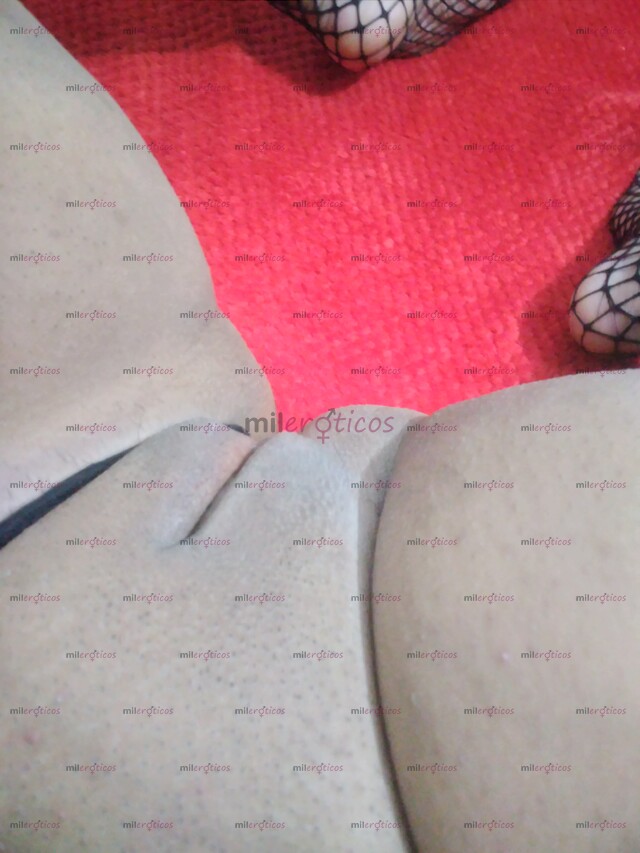 FOTOS DE AMANTE DEL BUEN SEXO ,PUEDES LAMER TODO LO QUE DESEES