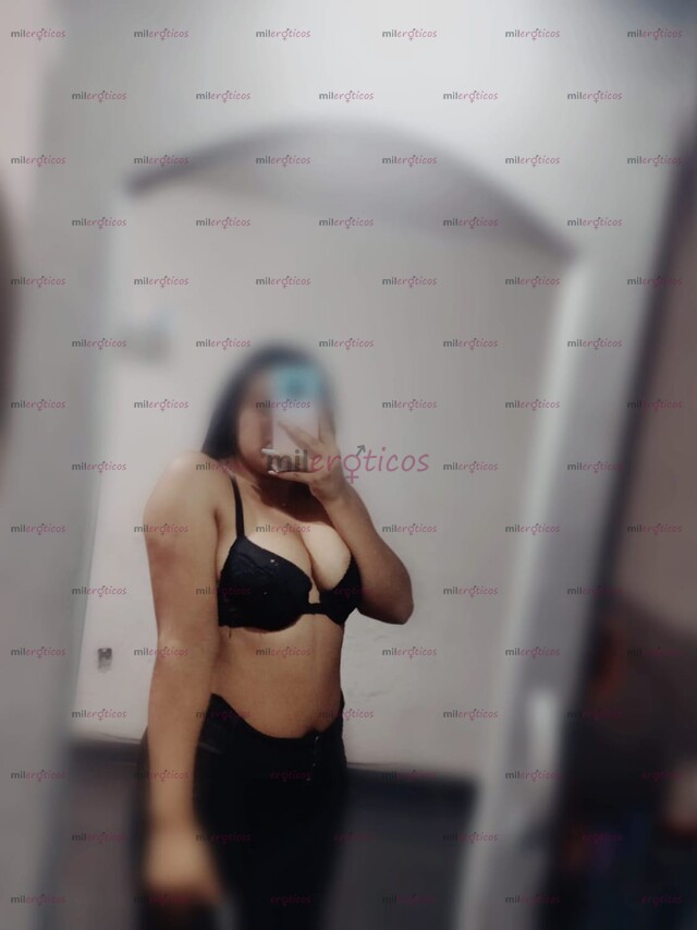 FOTOS DE 19 AÑITOS ¡TENGO LA PANOCHITA SUPER RICA! LLÁMAME Y NOS PONEMOS DE ACUERDO