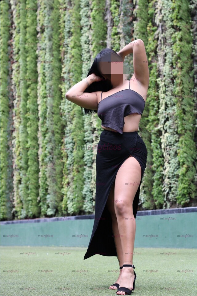 FOTOS DE ¡HOLA SOY EDITH!!!! ¡LINDA GÜERITA Y COMPLACIENTE!!!CDMX