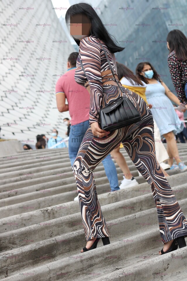 FOTOS DE SOY UNA CHICA SÚPER COMPLACIENTE CALIENTE Y CACHONDA LLAMAME YAA AMOR