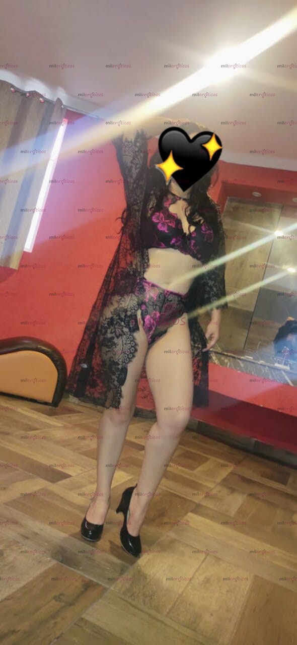 FOTOS DE TODA UNA DELICIA PARA TUS SENTIDOS LISTA PARA TY