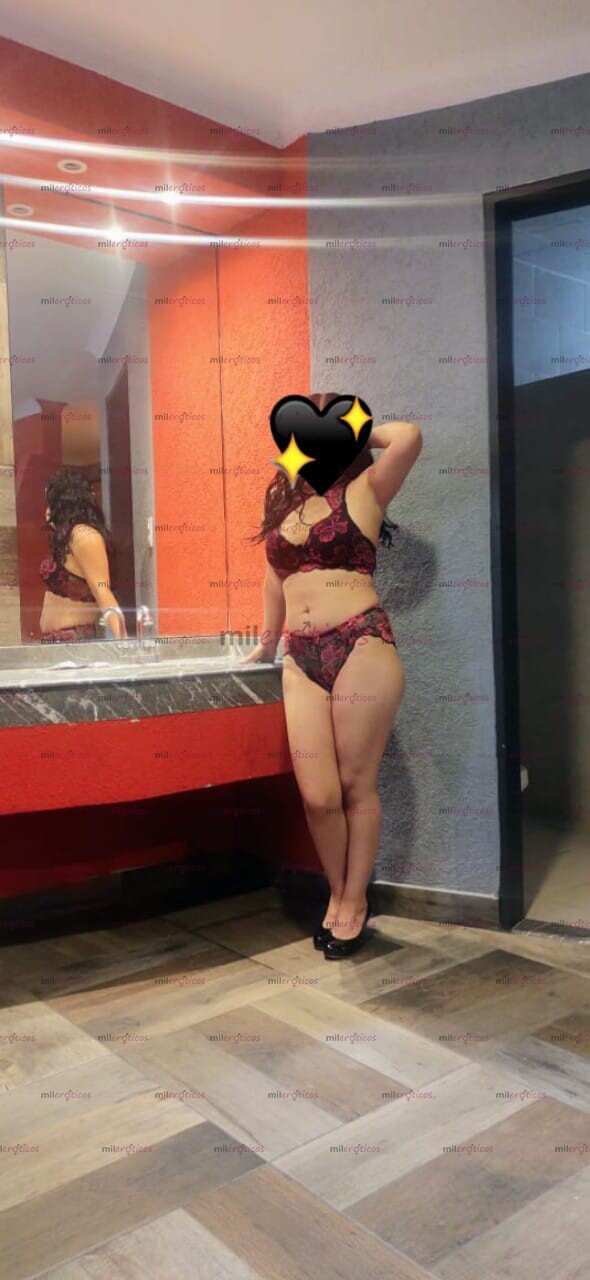 FOTOS DE TODA UNA DELICIA PARA TUS SENTIDOS LISTA PARA TY