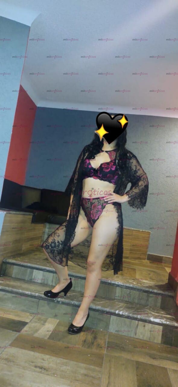 FOTOS DE TODA UNA DELICIA PARA TUS SENTIDOS LISTA PARA TY