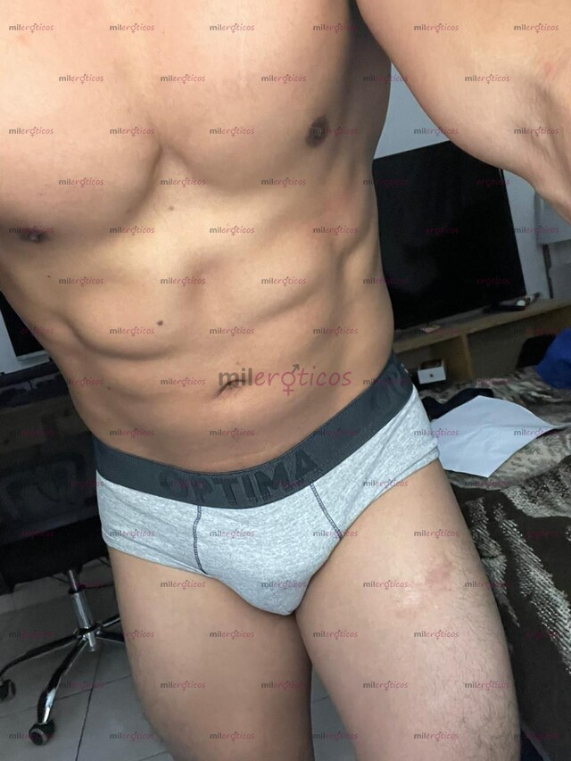 FOTOS DE VENTA DE CONTENIDO TOTALMENTE EXCLUSIVO PARA GENTE QUE LE GUSTE EXCLUSIVIDA