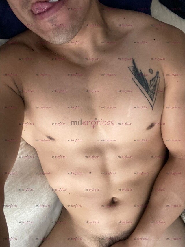 FOTOS DE VENTA DE CONTENIDO TOTALMENTE EXCLUSIVO PARA GENTE QUE LE GUSTE EXCLUSIVIDA