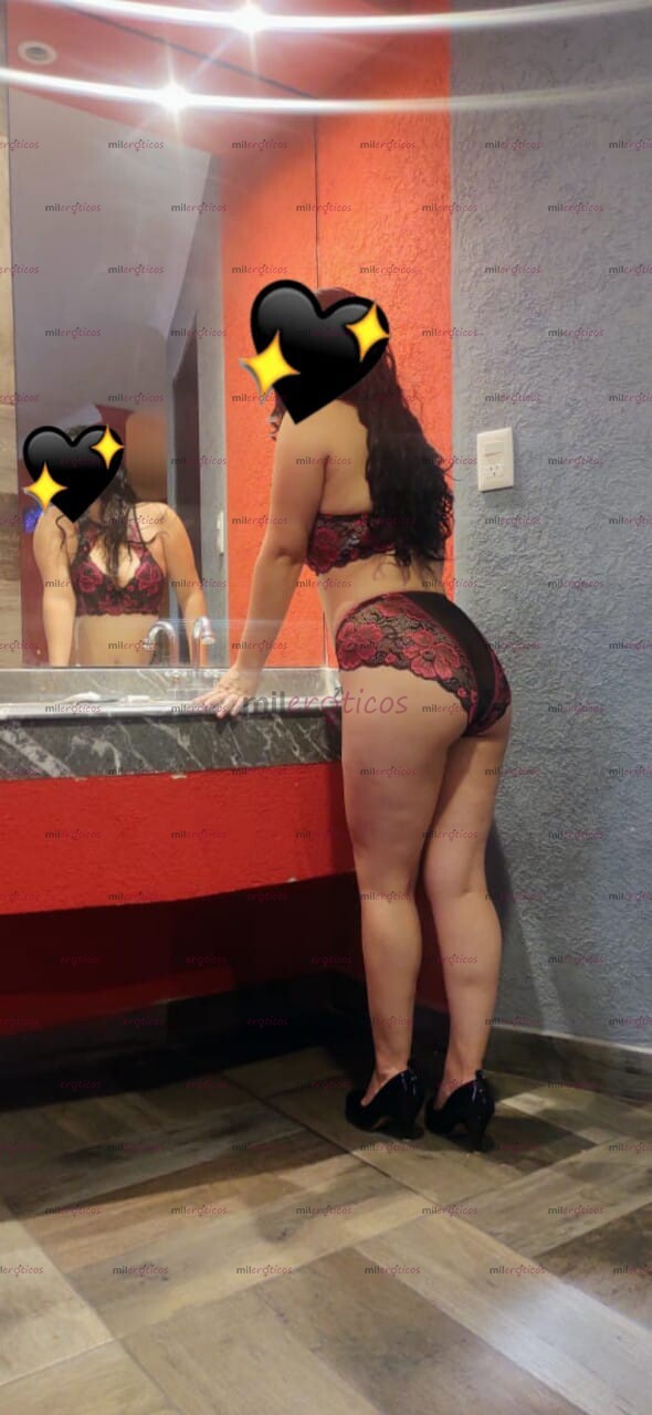 FOTOS DE TODA UNA DELICIA PARA TUS SENTIDOS LISTA PARA TY