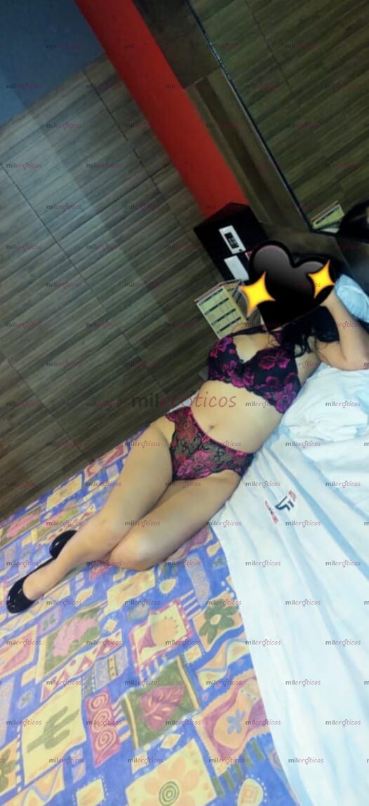 FOTOS DE TODA UNA DELICIA PARA TUS SENTIDOS LISTA PARA TY