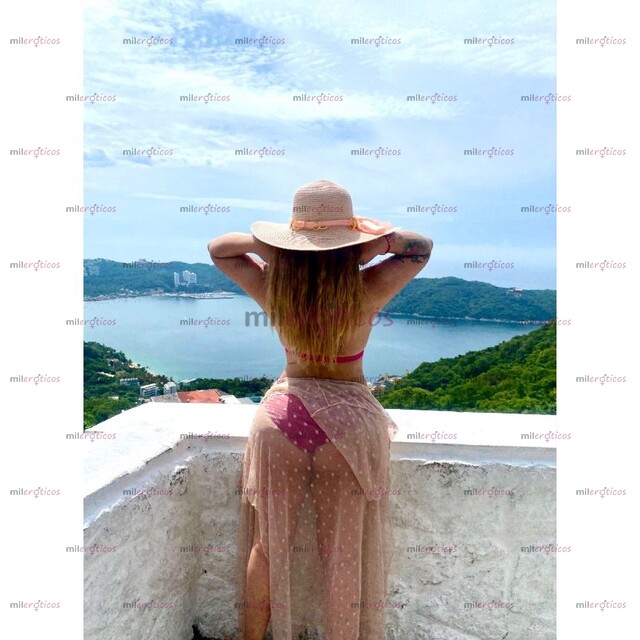 FOTOS DE CAMILA PRESIOSA MUÑECA LISTA PARA GOZAR A TU LADO