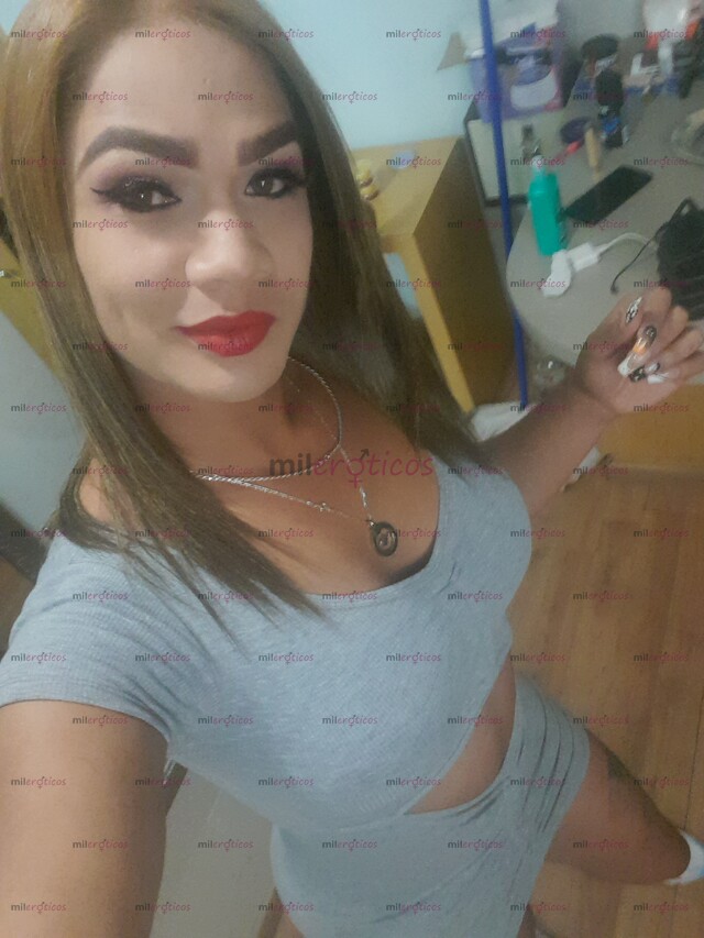 FOTOS DE DE VUELTA FONTIBON DISPONIBLE LOS ESPERO 24HORAS