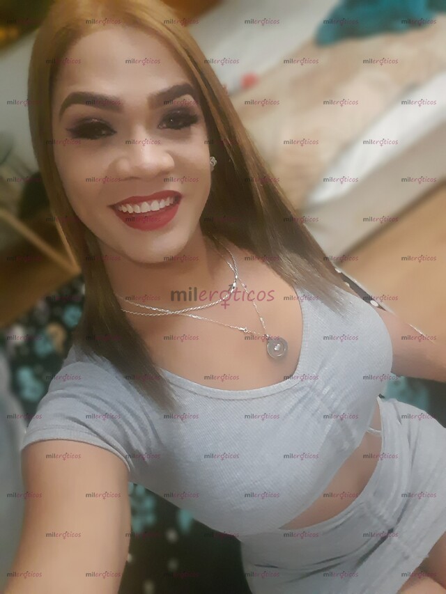 FOTOS DE DE VUELTA FONTIBON DISPONIBLE LOS ESPERO 24HORAS