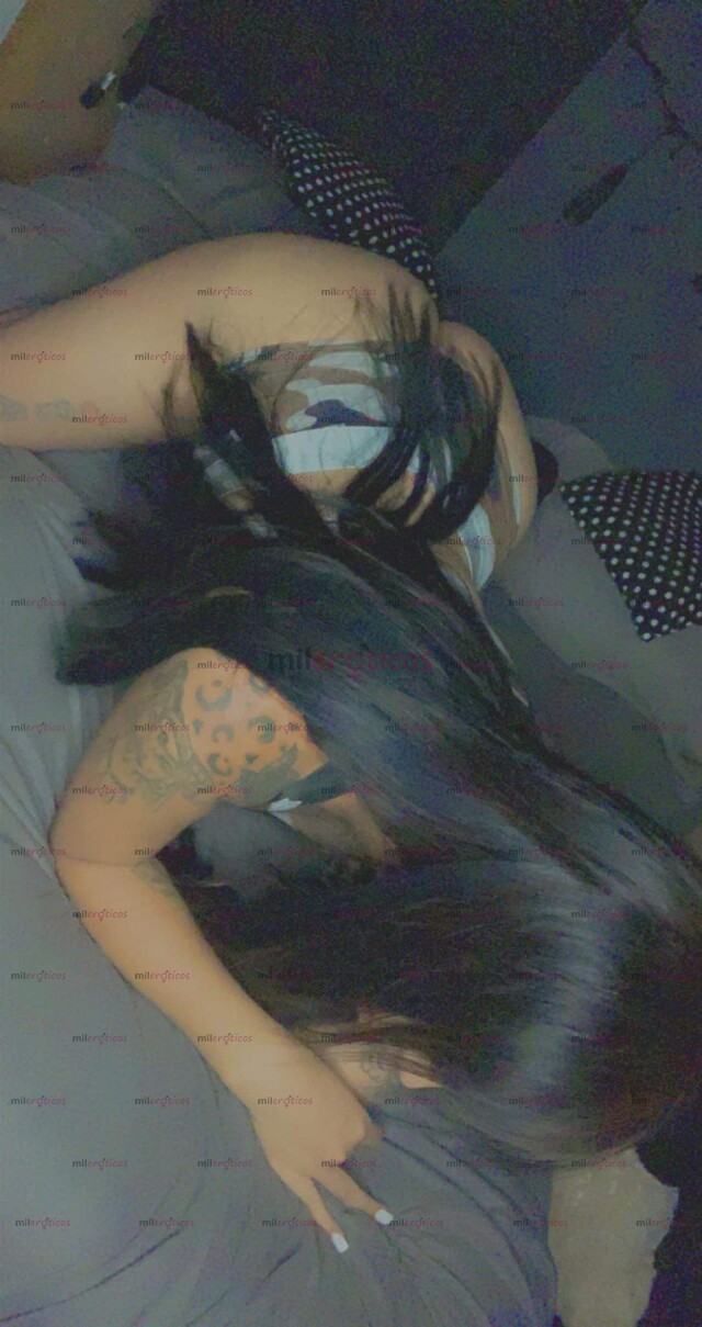 FOTOS DE HOLA PAPI VICITA MI PERFIL Y CONTACTAME,ACTIVA PASIVA CON RICA HERRAMIENTA