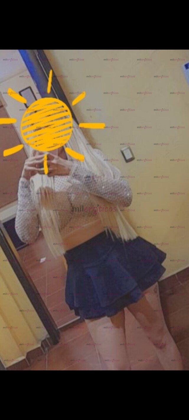 FOTOS DE ESPERO TU LLAMADA O WHATSSAP PARA PASAR UN INCREIBLE Y DELICIOSO MOMENTO PLACER