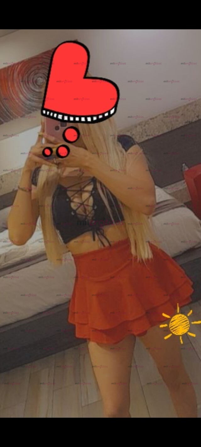 FOTOS DE ESPERO TU LLAMADA O WHATSSAP PARA PASAR UN INCREIBLE Y DELICIOSO MOMENTO PLACER